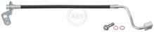 A.B.S. ALL BRAKE SYSTEMS BV. SL 1346